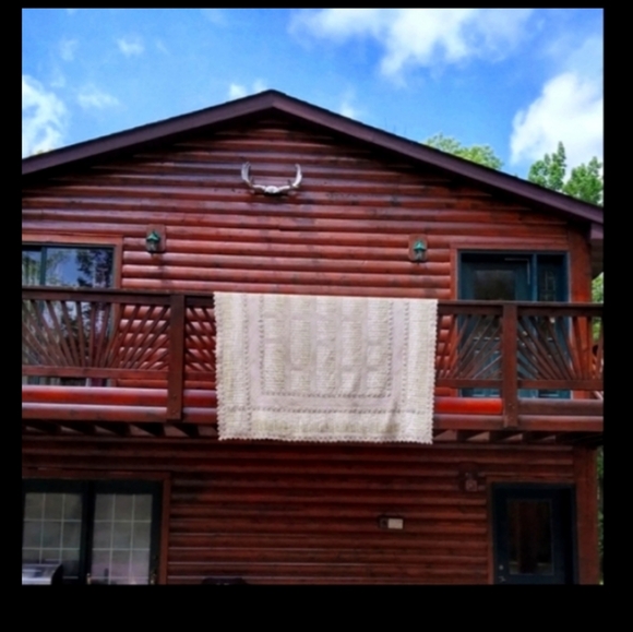 BABY BUNTING SNOWSUIT Sz - Picture 14 of 16